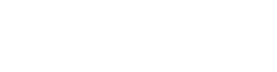 logo Herbzy
